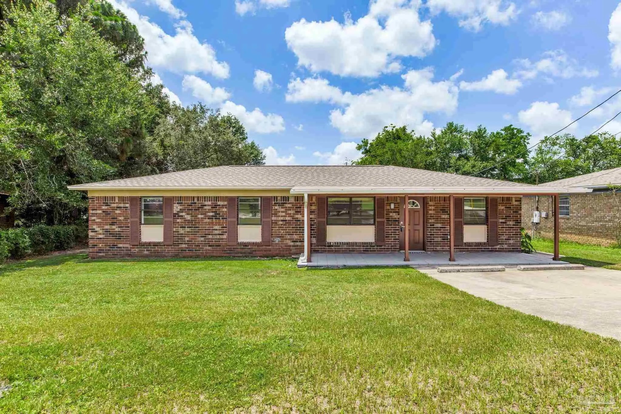 Photo of Listing #666165