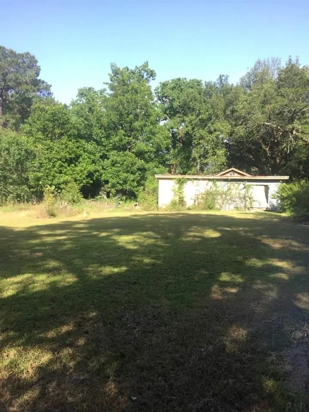 2150 Academy Dr, Pensacola