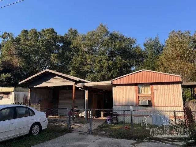 Photo of Listing #673746