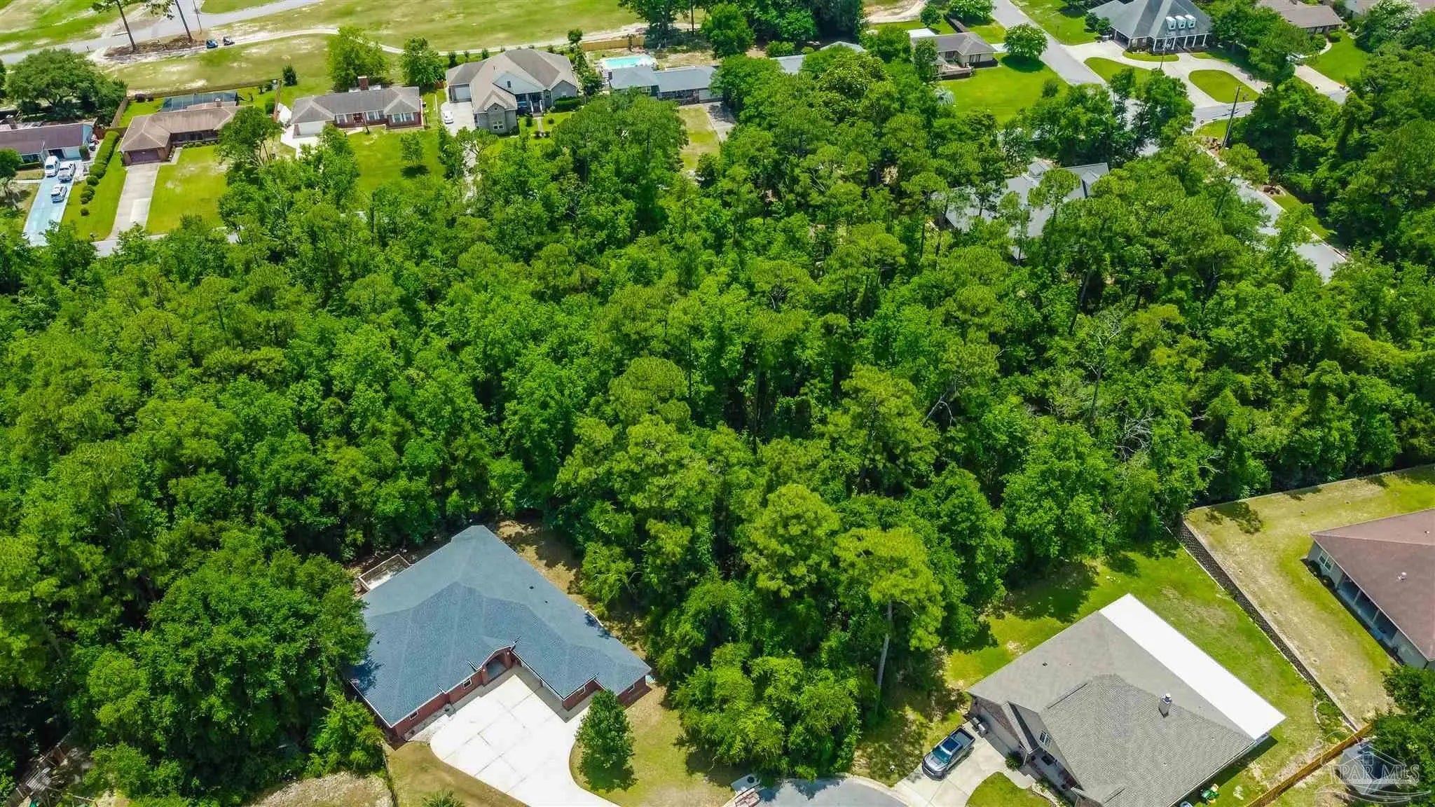 Photo of Listing #665096