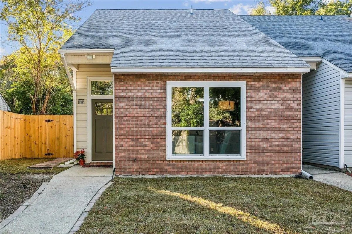 Photo of Listing #673363