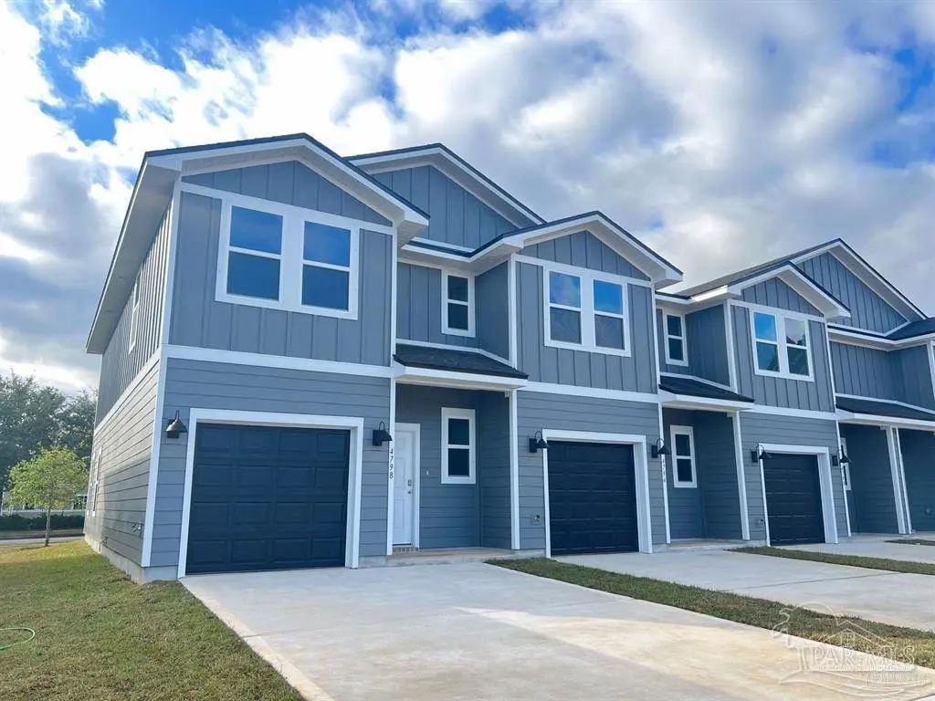 Photo of Listing #689069