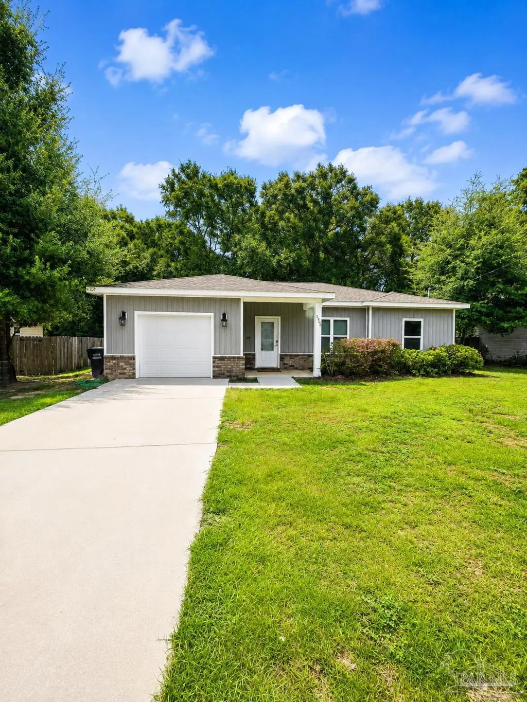 5940 Savannah Dr, Milton