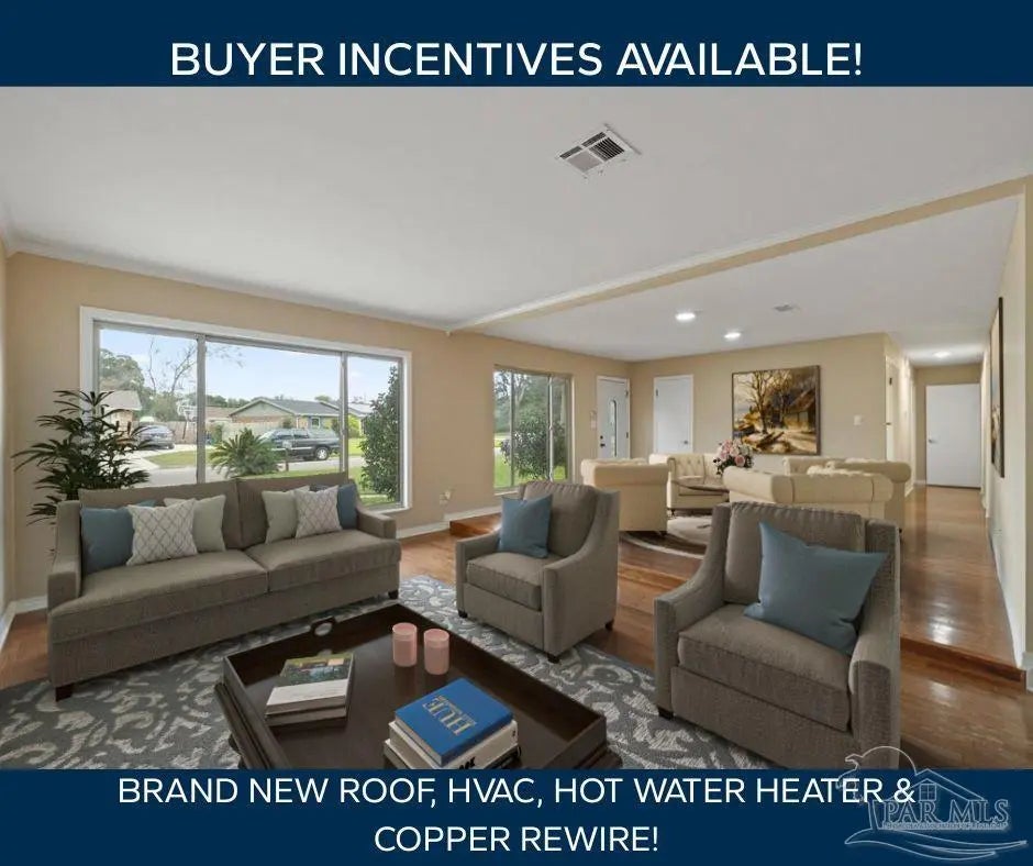 Photo of Listing #655232