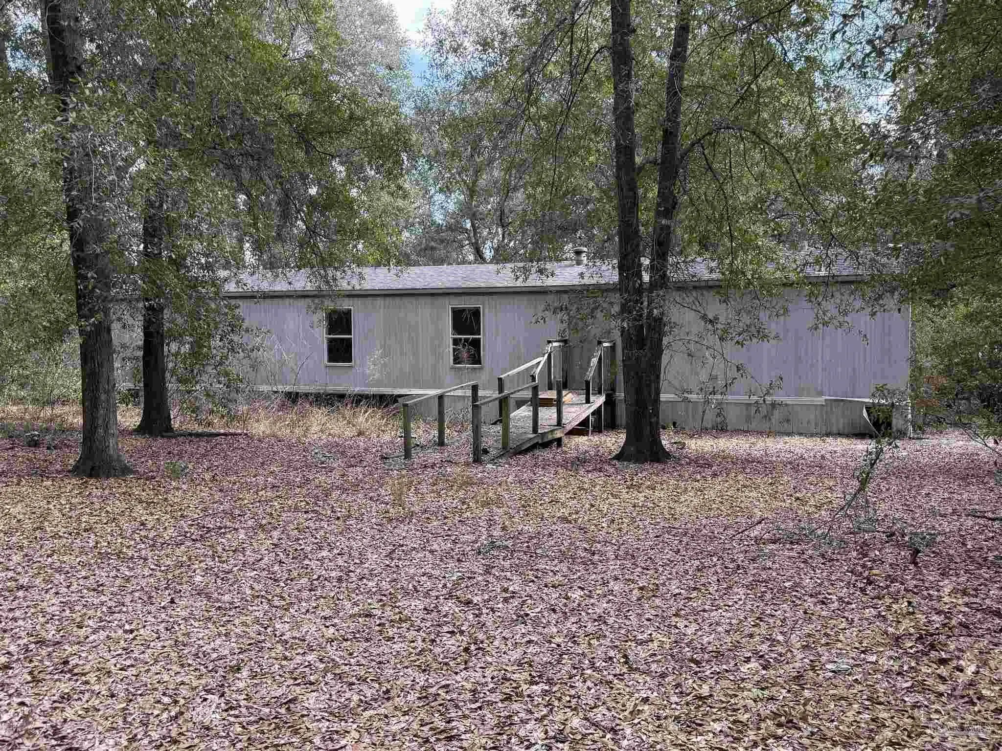 Photo of Listing #678062