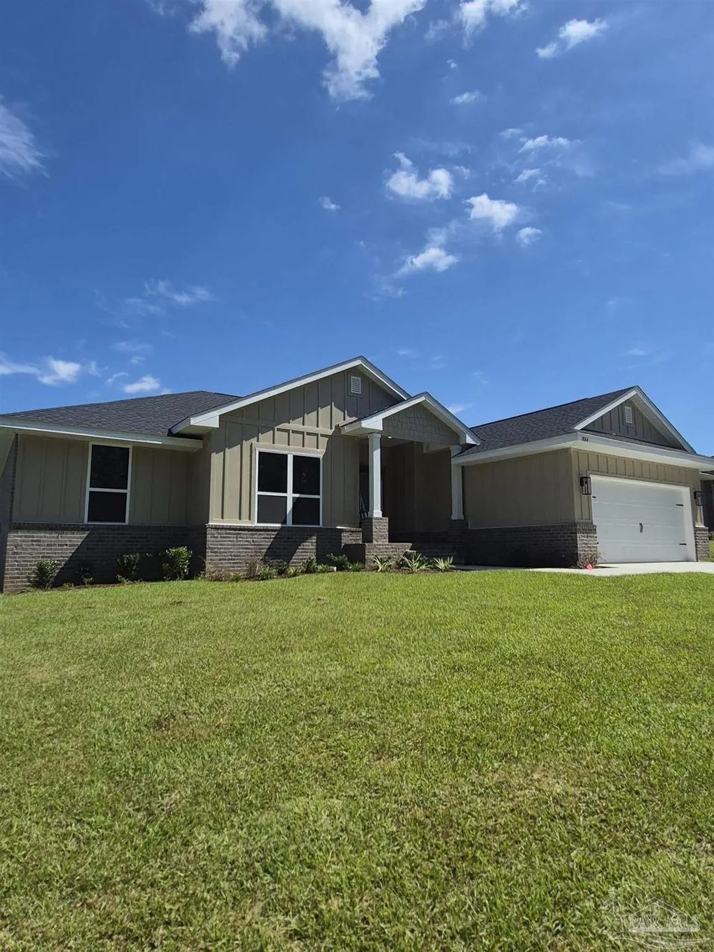 1884 Summer Pecan Dr #01-e, Cantonment