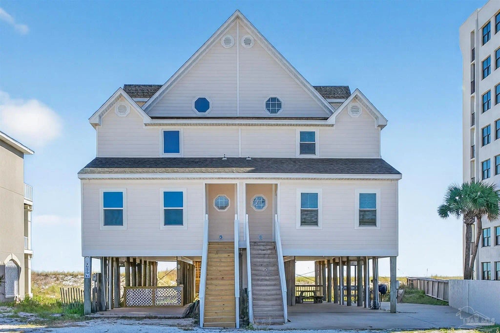 16775 Perdido Key Dr #b, Pensacola