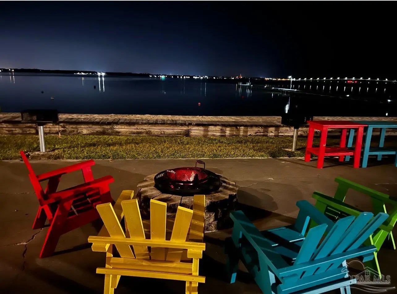 Photo of Listing #655094