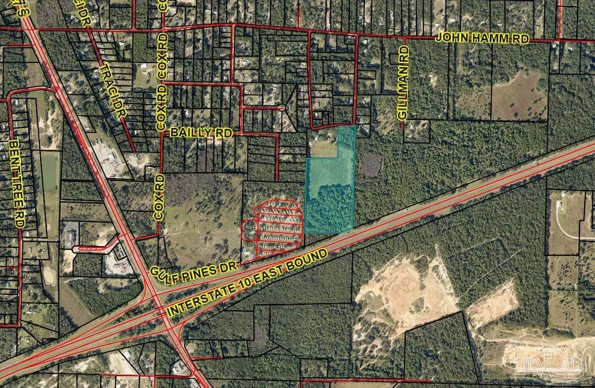 Photo of Listing #632745