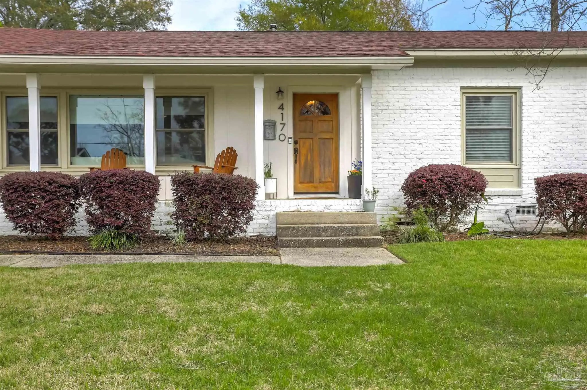 Photo of Listing #679653