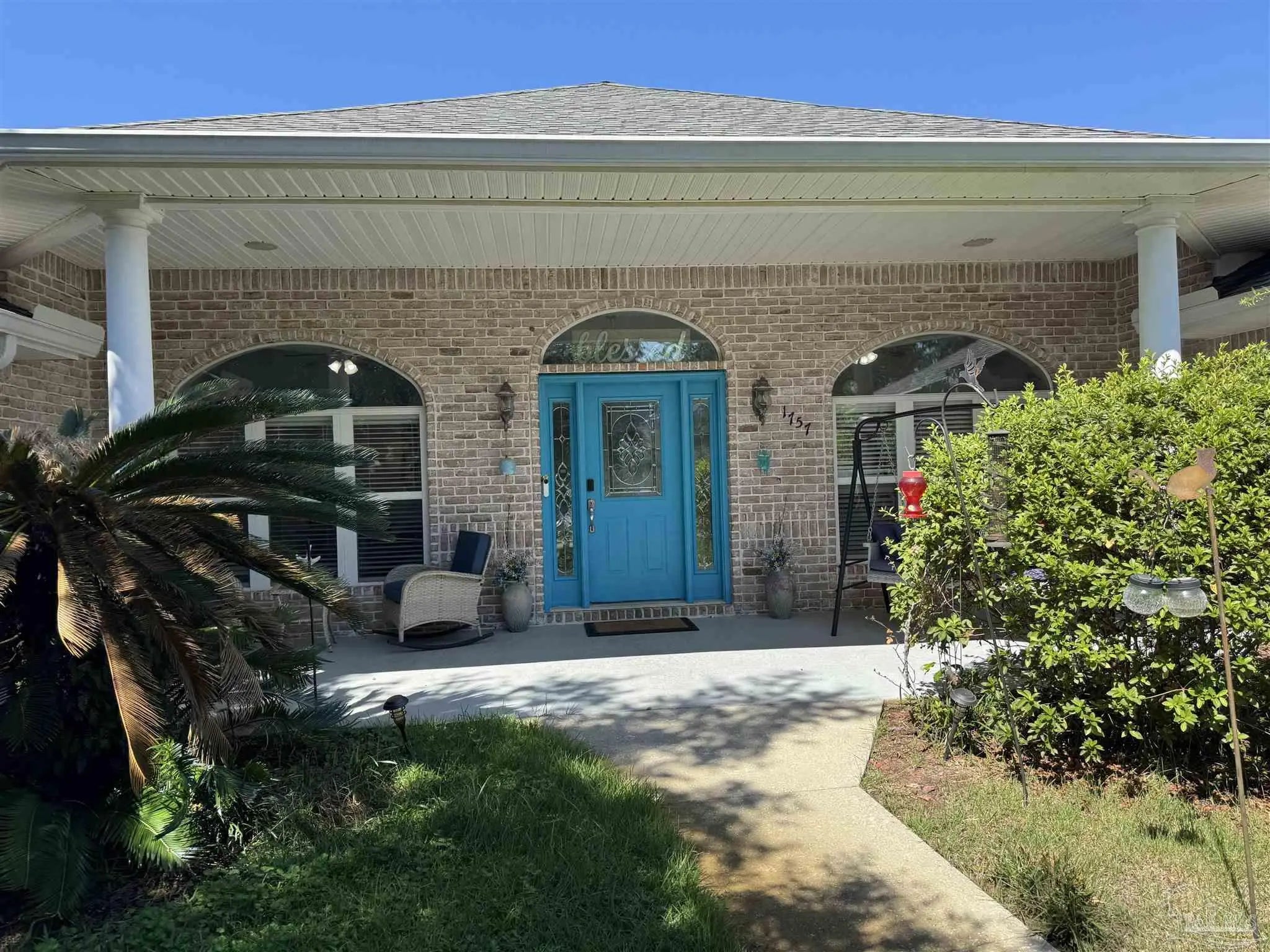 Photo of Listing #670523