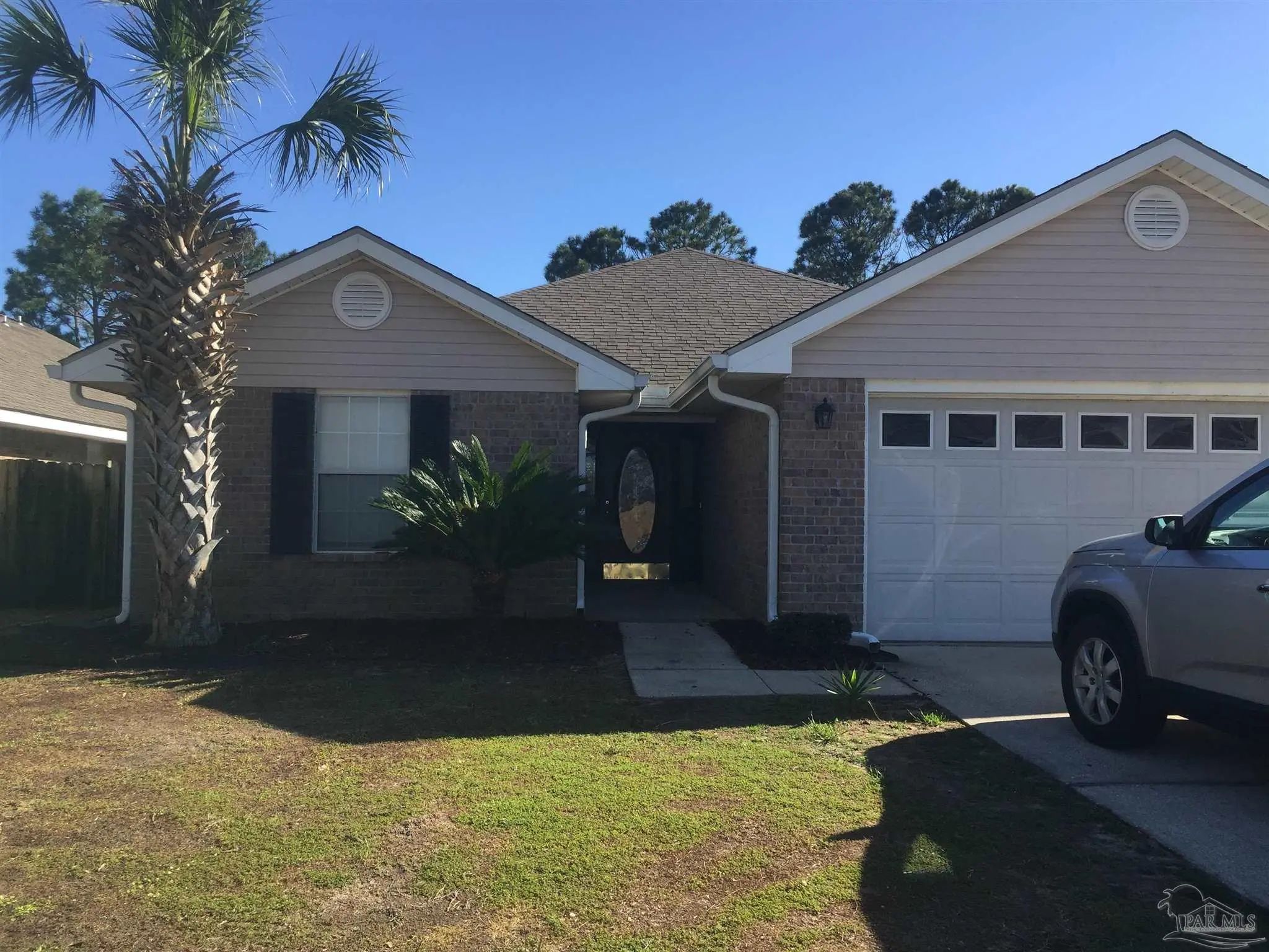Photo of Listing #687637