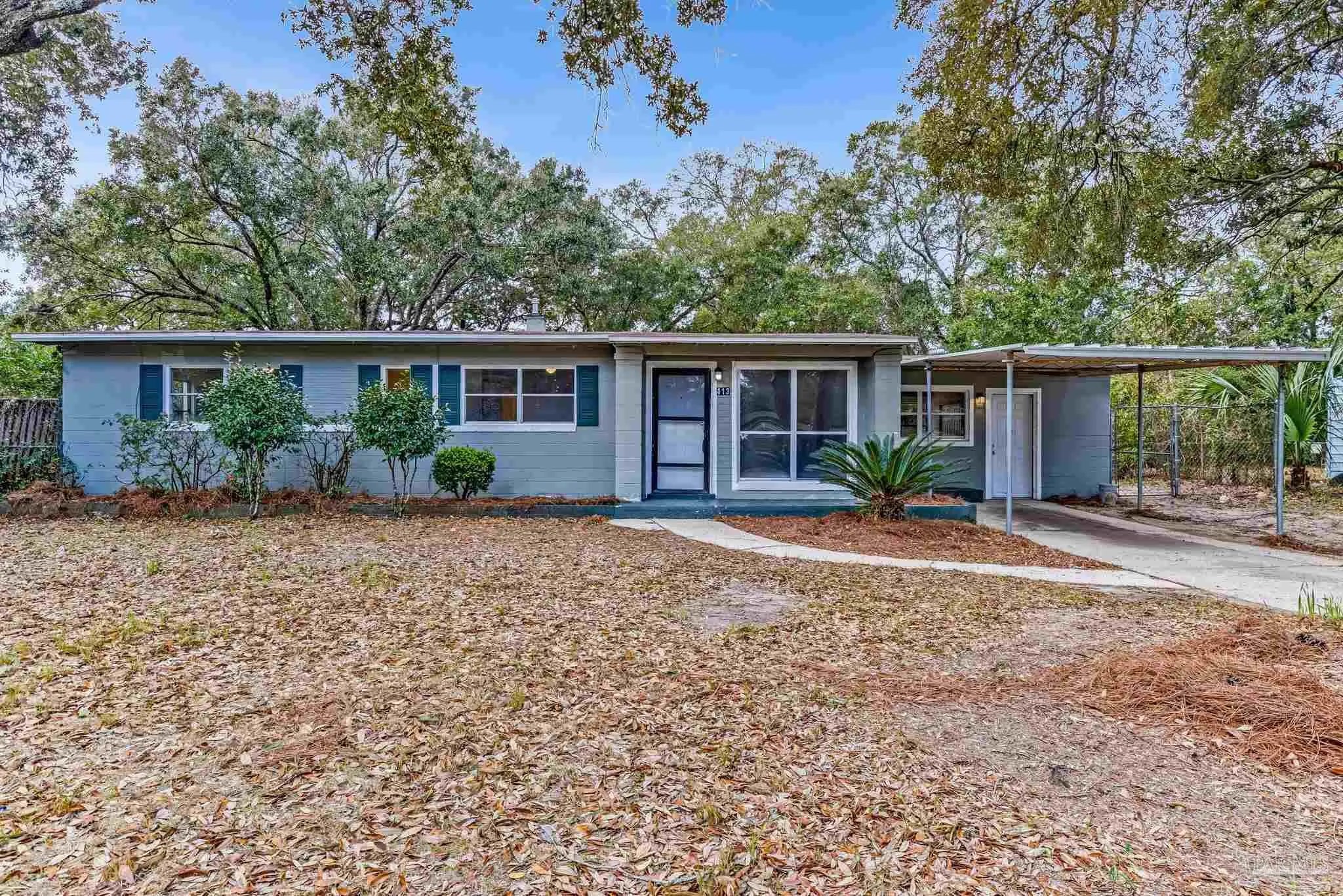 Photo of Listing #678631