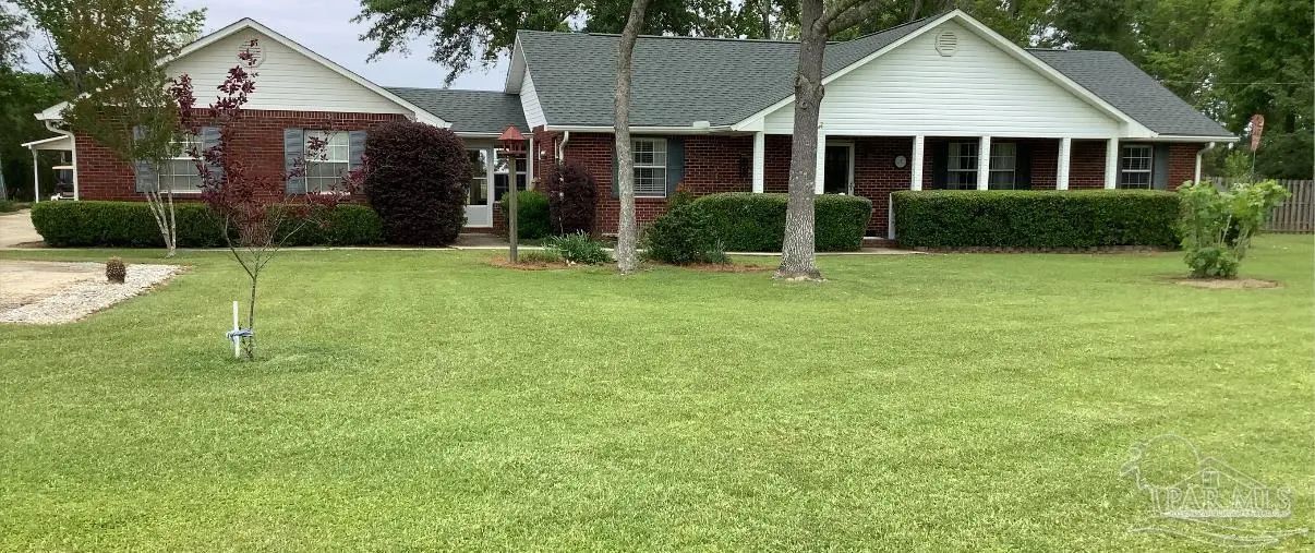 Photo of Listing #688519