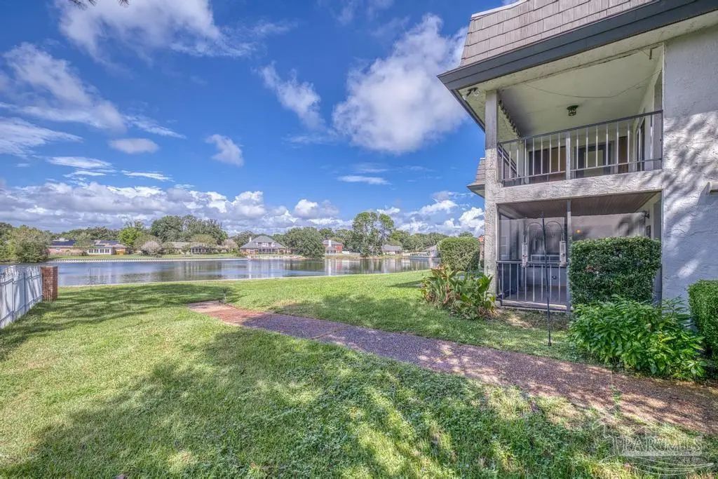 333 S 61st Ave #1, Pensacola