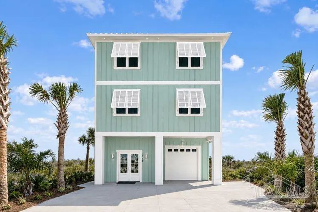 8212 Tbb Gulf Blvd, Navarre Beach