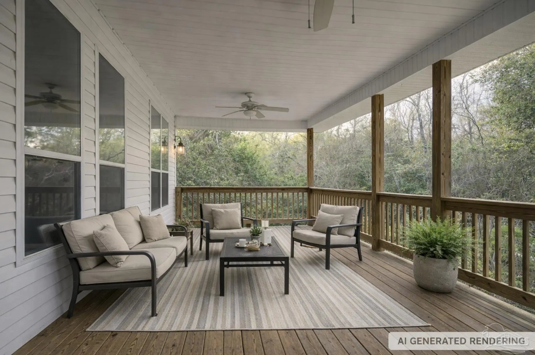 Photo of Listing #677821