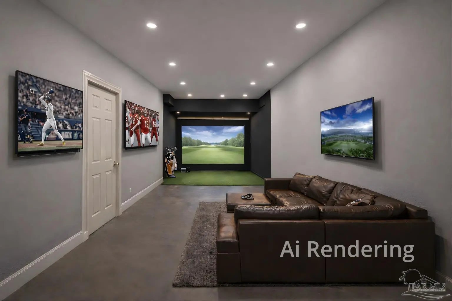 Photo of Listing #677821