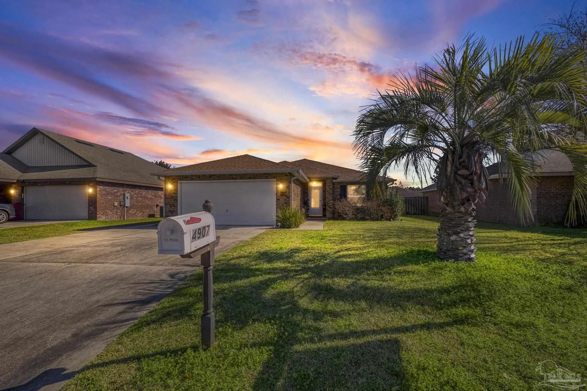 Photo of Listing #668338