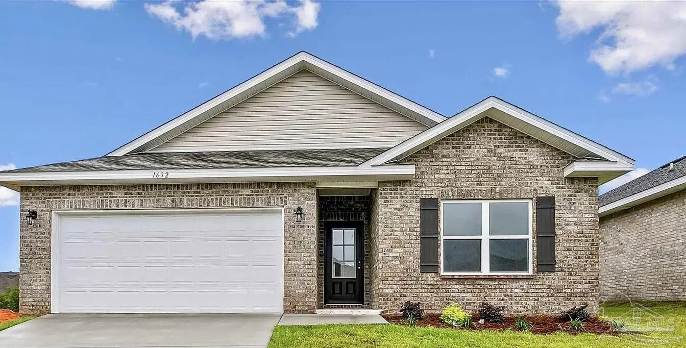 Photo of Listing #674990