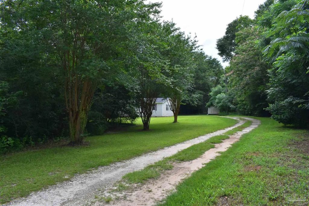 2542 Purdue Rd, Mcdavid