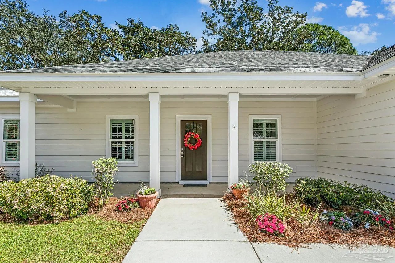 Photo of Listing #679297