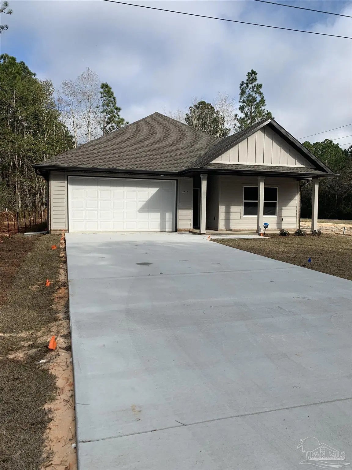 Photo of Listing #679667