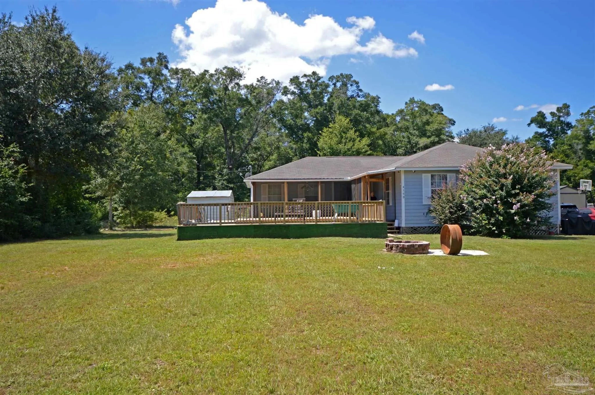 Photo of Listing #670688