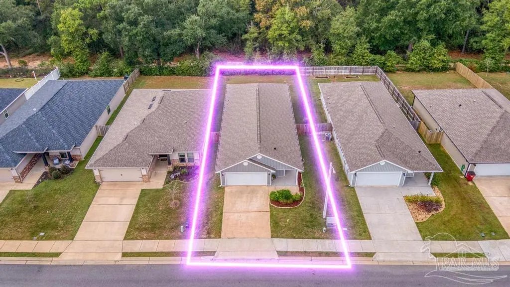 Photo of Listing #674419