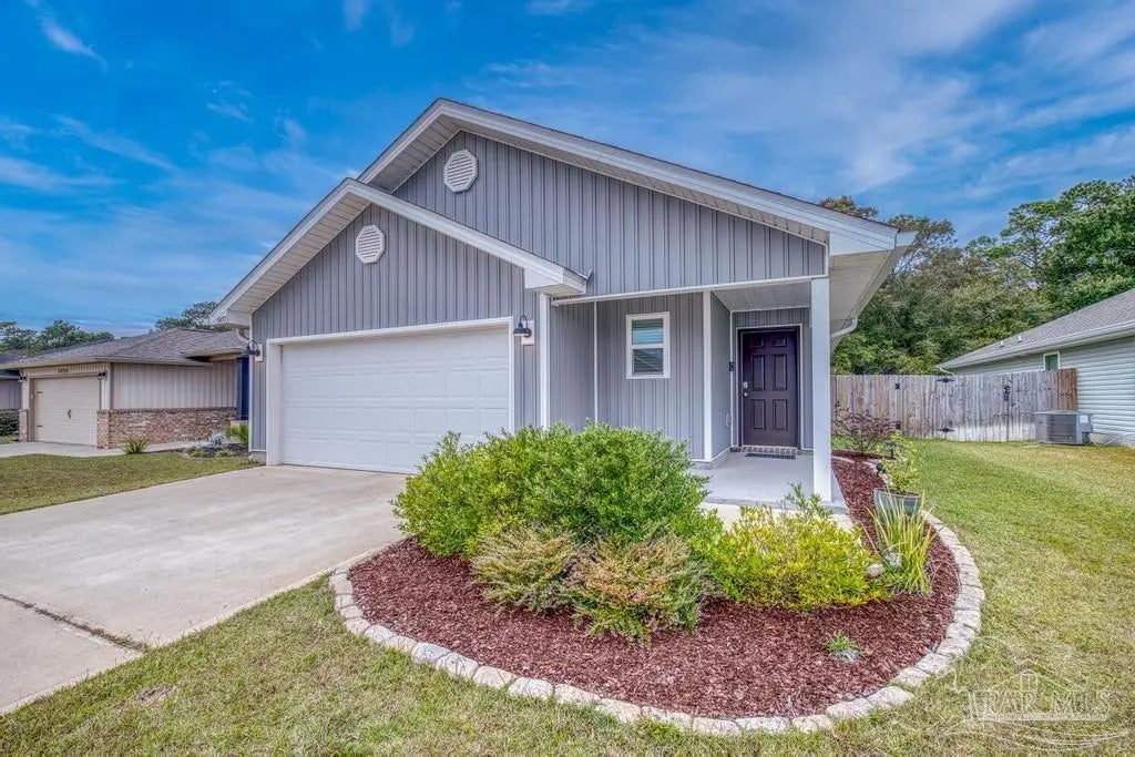 Photo of Listing #674419