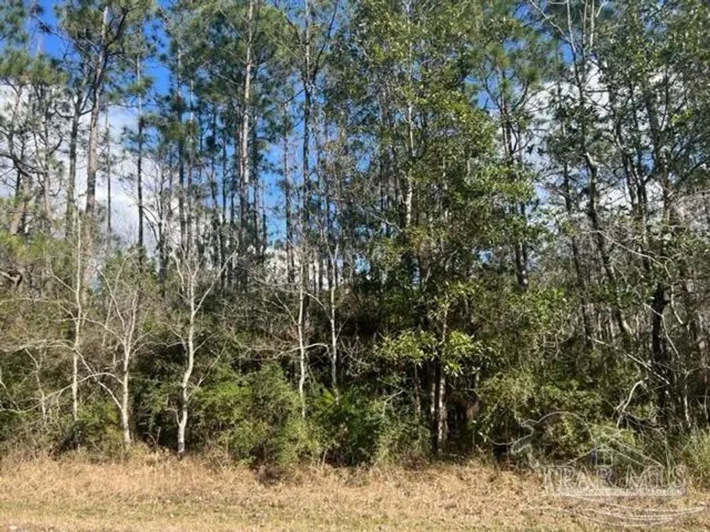 7-a Buffler Dr, Milton