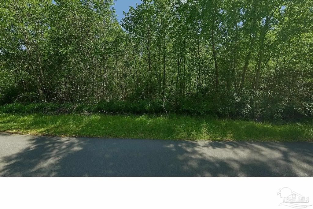 4300 Bauer Rd, Pensacola