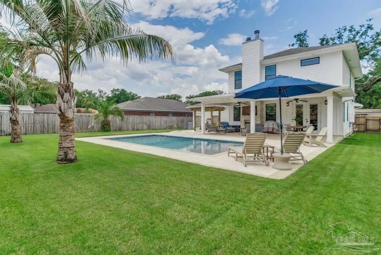 Photo of Listing #679331