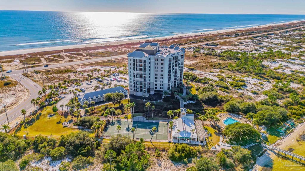 14900 River Rd #203, Perdido Key