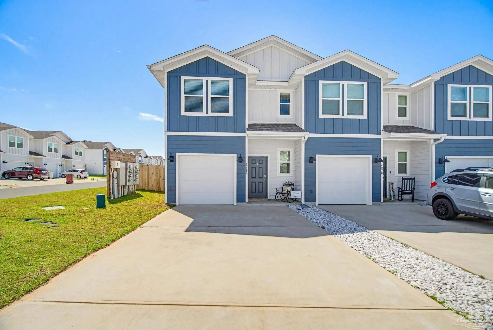 Photo of Listing #680863