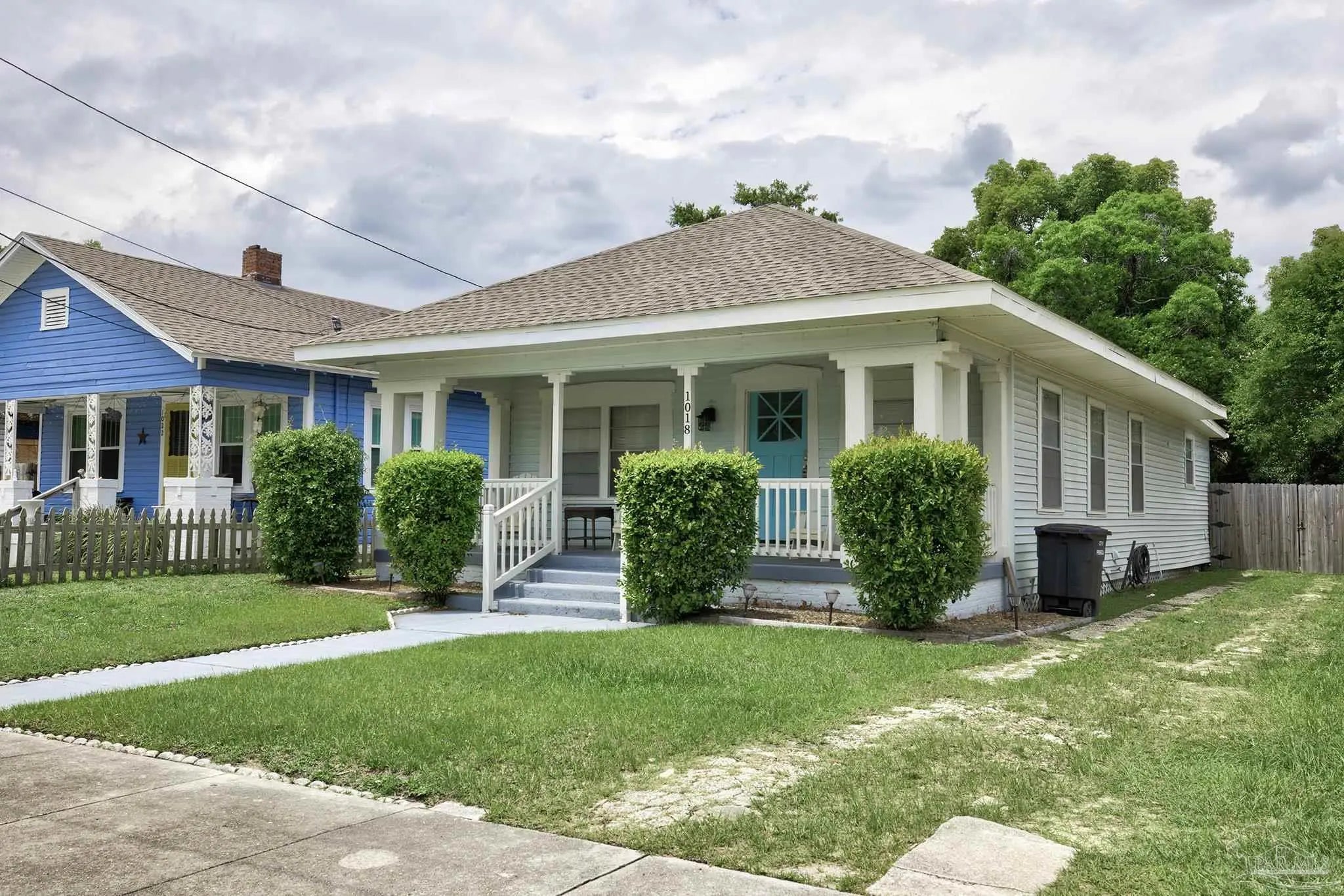 Photo of Listing #664228