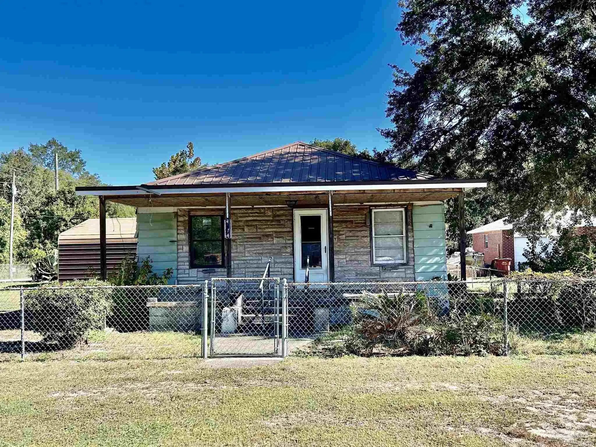 Photo of Listing #673310