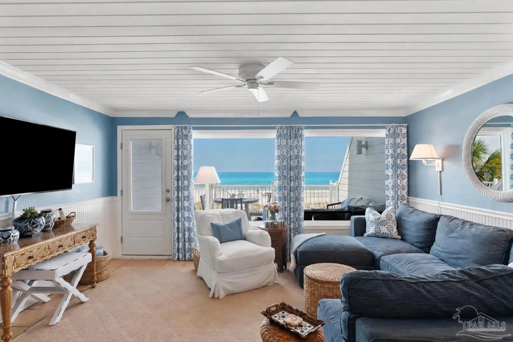 22519 Front Beach Rd #103, Panama City Beach