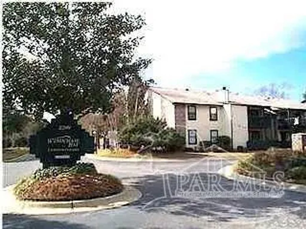 2299 Scenic Hwy #m3, Pensacola