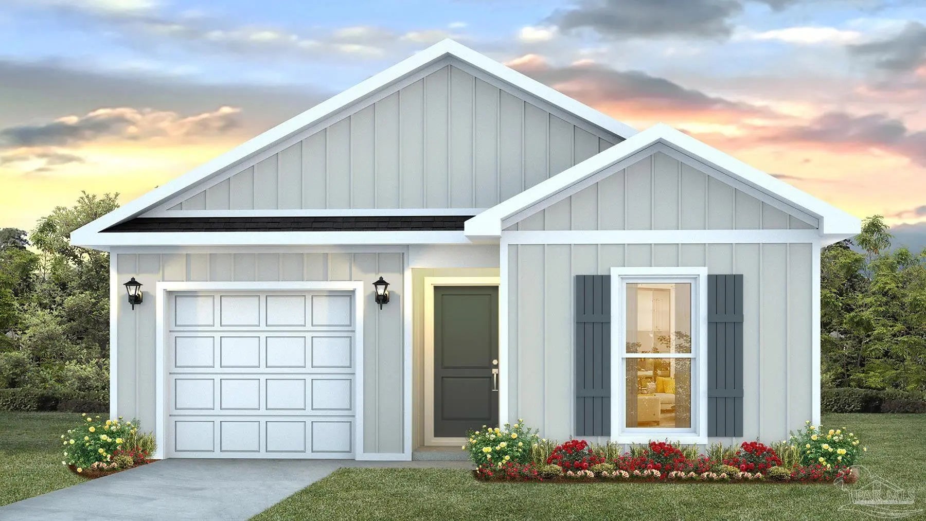 Photo of Listing #679947