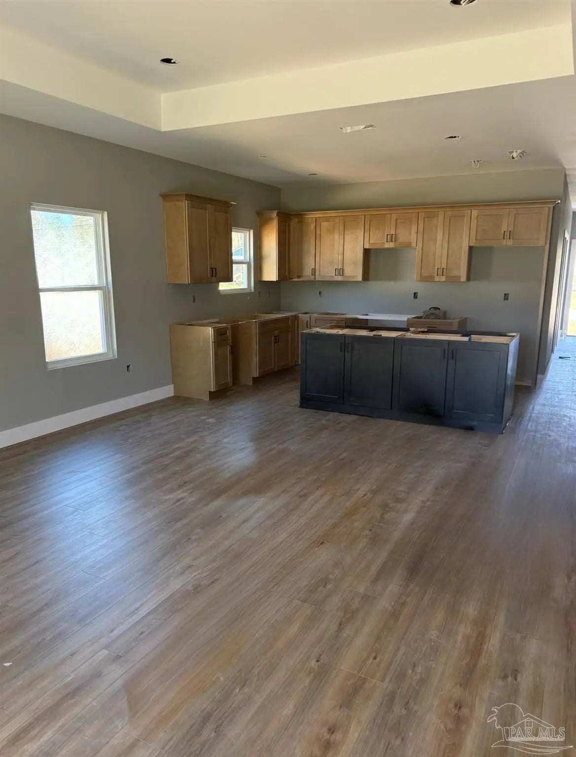 Photo of Listing #677087