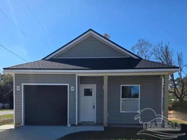 Photo of Listing #677087