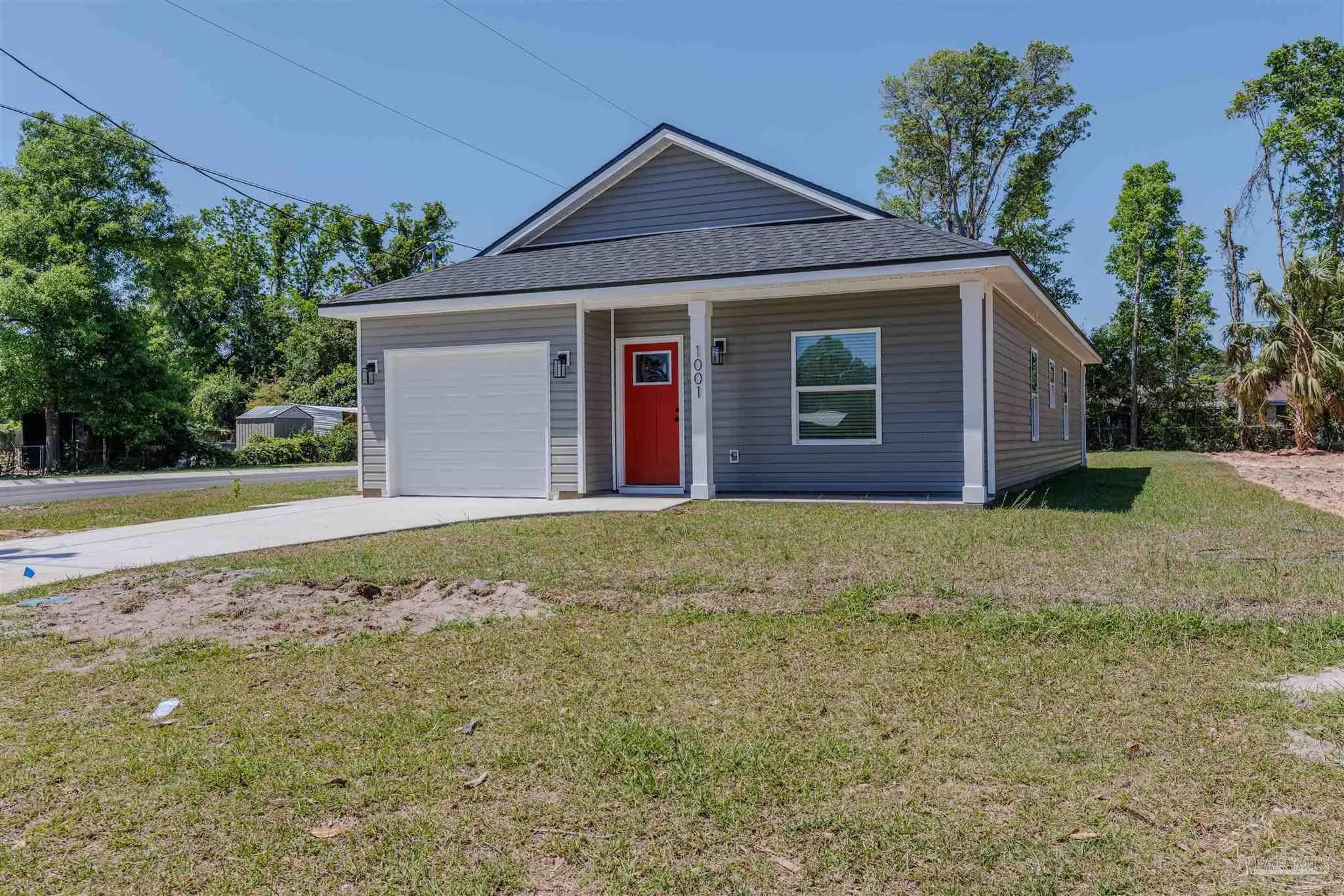 Photo of Listing #677087