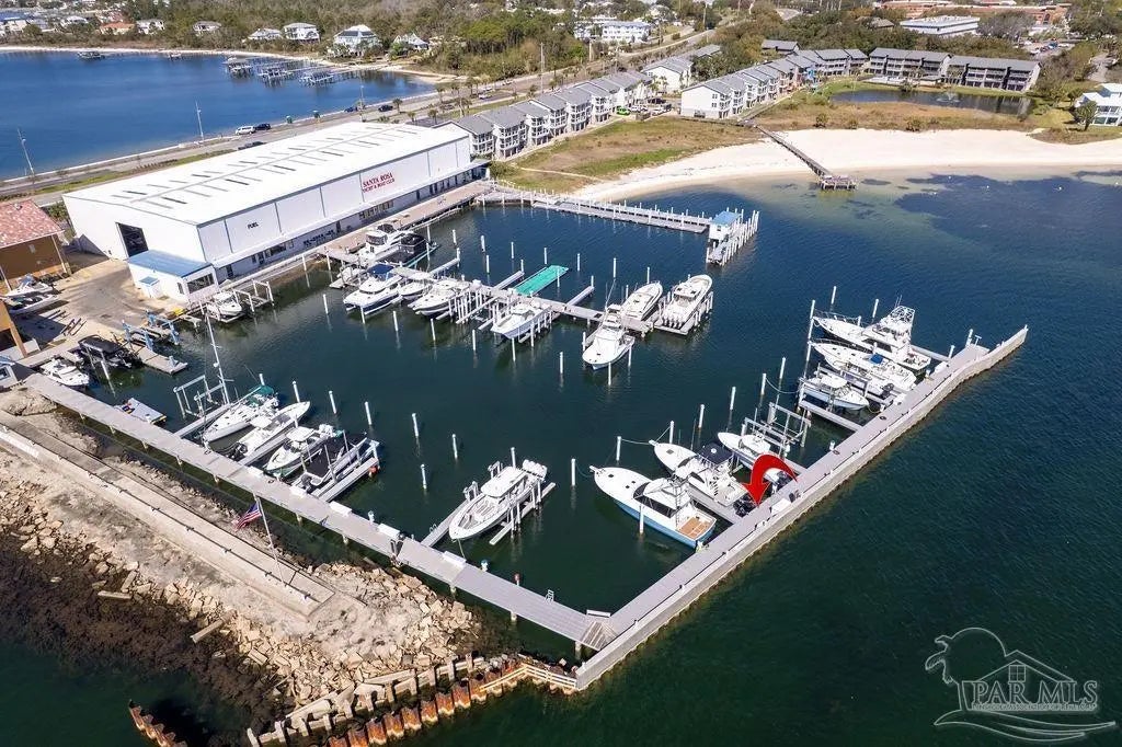 Photo of Listing #661513