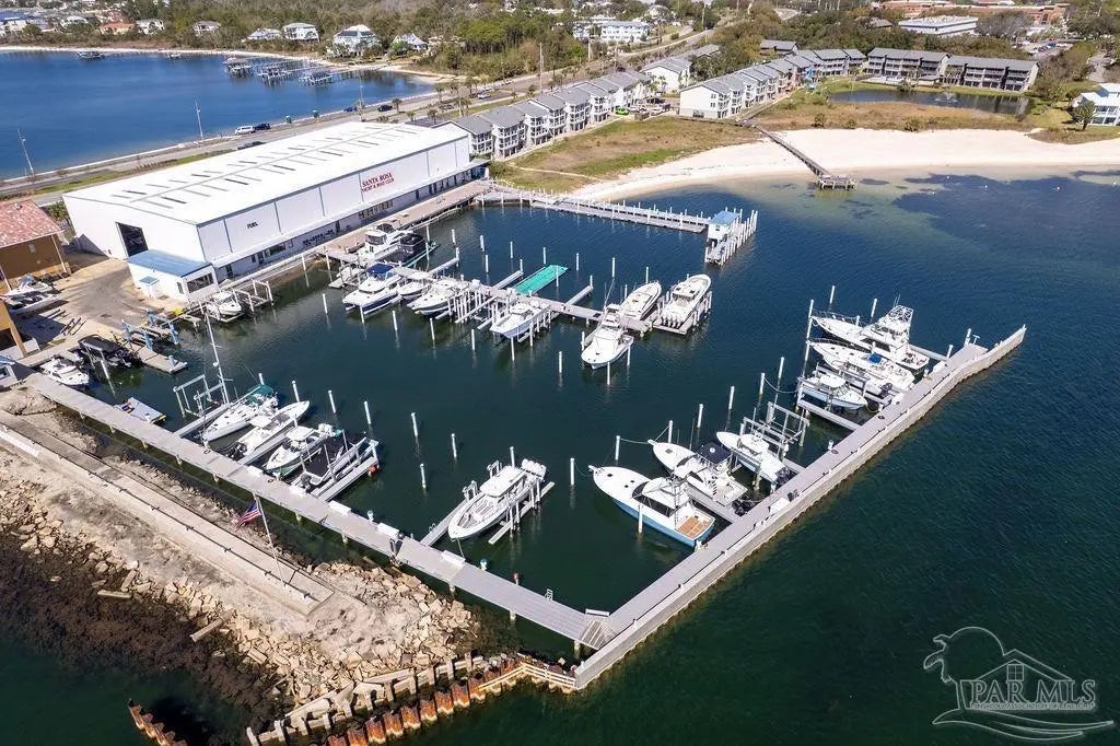 Photo of Listing #661513