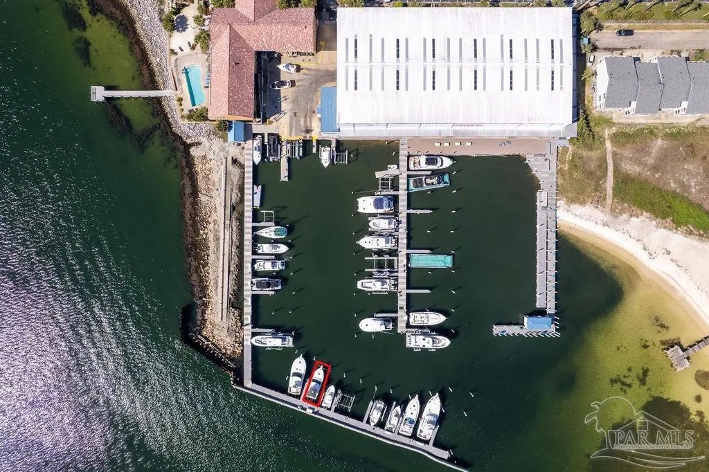 Photo of Listing #661513