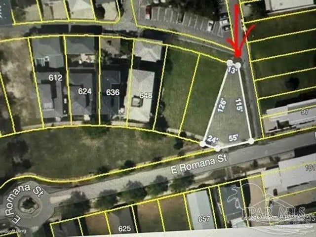 Photo of Listing #677231