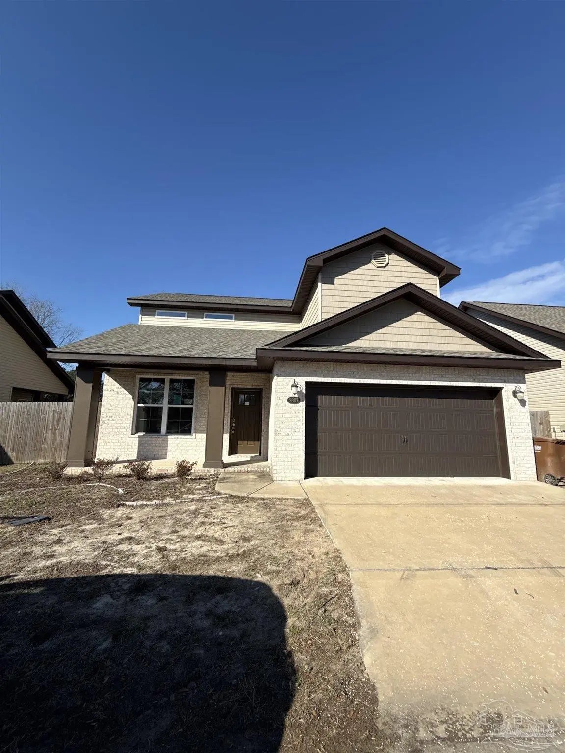 Photo of Listing #677699