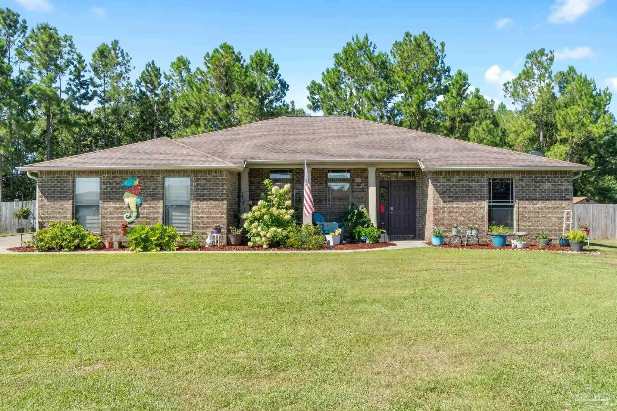 Photo of Listing #668546