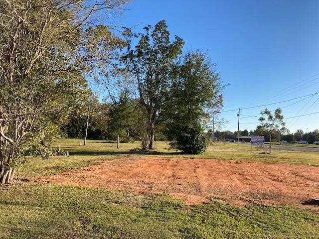 Photo of Listing #475661